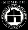 Master Custom Builder Council
