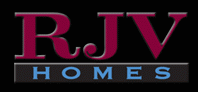 RJV Homes Custom Homes Builder in Central Florida, Orlando